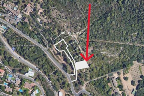 Villa i Begur, Gerona, Begur - € 1.250.000 | Ref: 1068 - foto 47