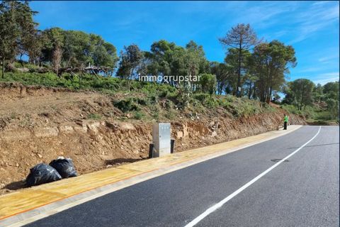 Villa i Begur, Gerona, Begur - € 1.250.000 | Ref: 1068 - foto 48