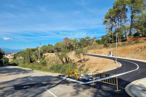 Villa i Begur, Gerona, Begur - € 1.250.000 | Ref: 1068 - foto 49