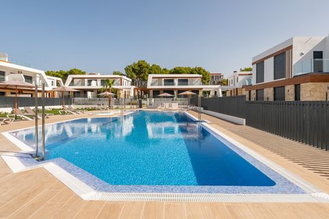 Bungalou a Cala Ratjada, Mallorca, Cala Ratjada - € 877.000 | Ref: FALC-HeMa-71076 - foto 14