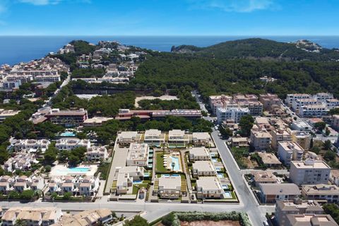 Bungalou a Cala Ratjada, Mallorca, Cala Ratjada - € 877.000 | Ref: FALC-HeMa-71076 - foto 17