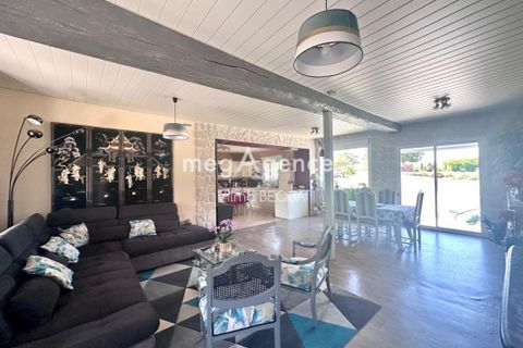 Villa a Nailly, Yonne, Nailly - € 398.000 | Ref: 188279 - foto 9