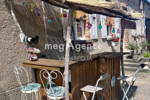 Villa a Nailly, Yonne, Nailly - € 398.000 | Ref: 188279 - foto 10
