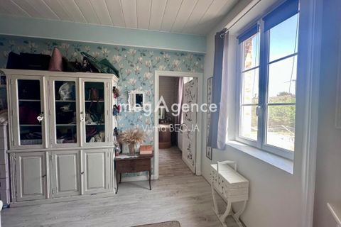 Villa a Nailly, Yonne, Nailly - € 398.000 | Ref: 188279 - foto 11