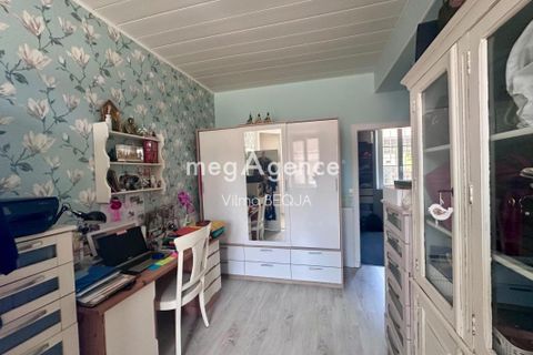 Villa a Nailly, Yonne, Nailly - € 398.000 | Ref: 188279 - foto 12