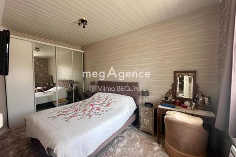 Villa a Nailly, Yonne, Nailly - € 398.000 | Ref: 188279 - foto 17