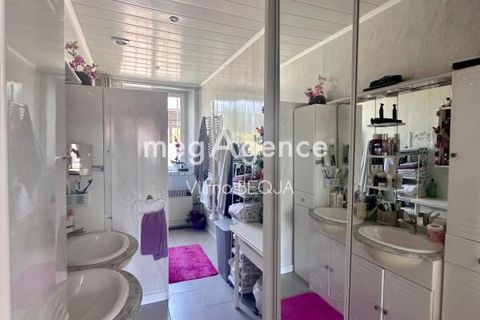 Villa a Nailly, Yonne, Nailly - € 398.000 | Ref: 188279 - foto 19