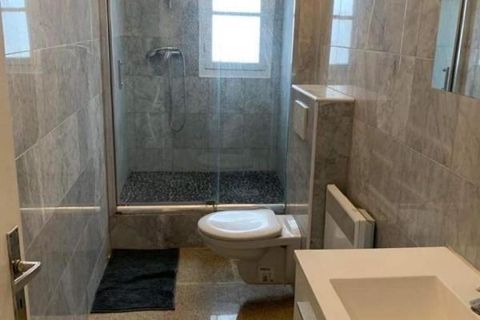 Villa i Le Mans, Sarthe, Le Mans - € 185.000 | Ref: 188252 - foto 3
