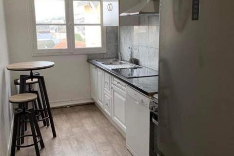 Villa i Le Mans, Sarthe, Le Mans - € 185.000 | Ref: 188252 - foto 4