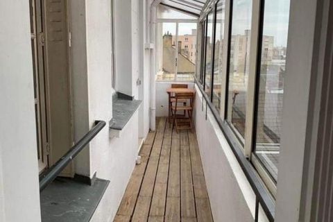 Villa i Le Mans, Sarthe, Le Mans - € 185.000 | Ref: 188252 - foto 5