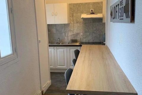 Villa i Le Mans, Sarthe, Le Mans - € 185.000 | Ref: 188252 - foto 6