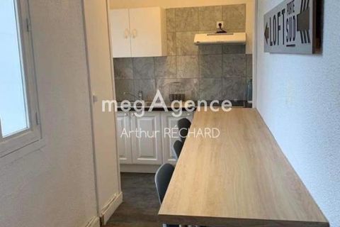 Villa i Le Mans, Sarthe, Le Mans - € 185.000 | Ref: 188252 - foto 7