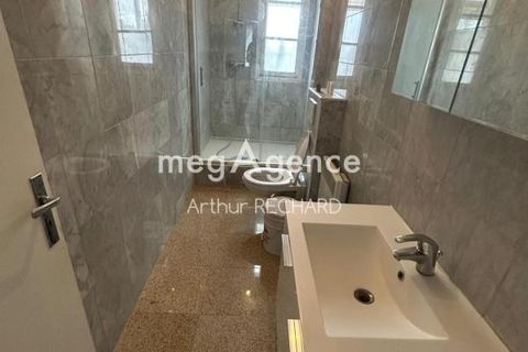 Villa i Le Mans, Sarthe, Le Mans - € 185.000 | Ref: 188252 - foto 9