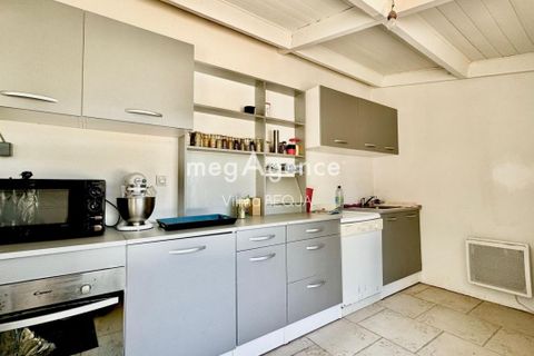 Villa a Rosoy, Yonne, Rosoy - € 220.000 | Ref: 187303 - foto 8