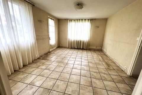 Villa a Sevremoine, Maine-et-Loire, Sevremoine - € 310.000 | Ref: 188220 - foto 3
