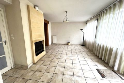 Villa a Sevremoine, Maine-et-Loire, Sevremoine - € 310.000 | Ref: 188220 - foto 4