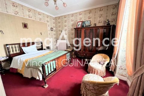 Villa a Sevremoine, Maine-et-Loire, Sevremoine - € 310.000 | Ref: 188220 - foto 7