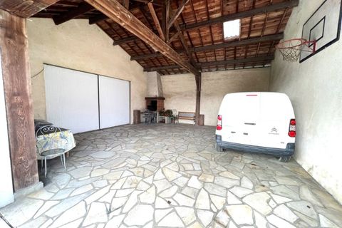 Villa a Sevremoine, Maine-et-Loire, Sevremoine - € 310.000 | Ref: 188220 - foto 8