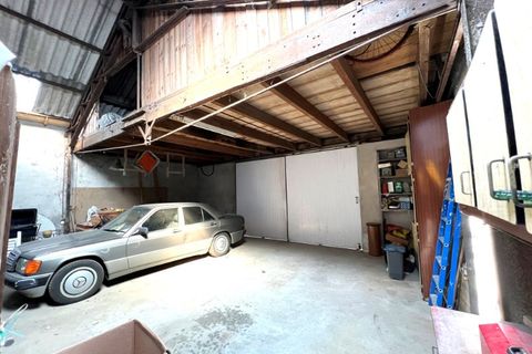 Villa a Sevremoine, Maine-et-Loire, Sevremoine - € 310.000 | Ref: 188220 - foto 9