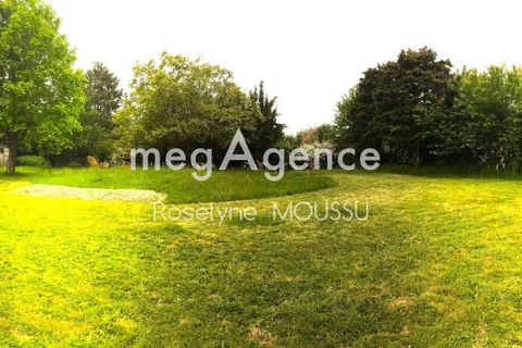 Helårsgrund i Laval, Mayenne, Laval - € 123.000 | Ref: 186259 - foto 2