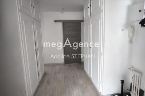 Leilighet i Lorient, Morbihan, Lorient - € 169 000 | Ref: 188046 - foto 3