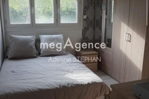 Leilighet i Lorient, Morbihan, Lorient - € 169 000 | Ref: 188046 - foto 4