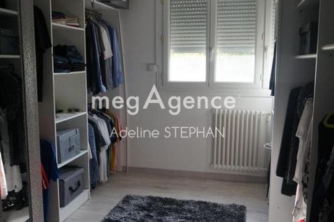 Leilighet i Lorient, Morbihan, Lorient - € 169 000 | Ref: 188046 - foto 6