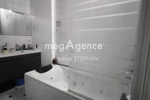Leilighet i Lorient, Morbihan, Lorient - € 169 000 | Ref: 188046 - foto 7
