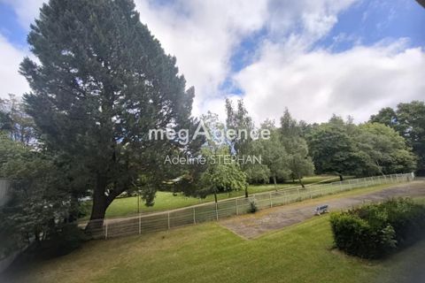 Leilighet i Lorient, Morbihan, Lorient - € 169 000 | Ref: 188046 - foto 8