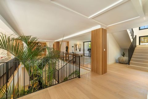 Villa i Marbella, Malaga, Marbella - € 8.650.000 | Ref: CP03887 - foto 12