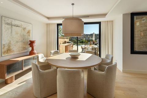 Villa i Marbella, Malaga, Marbella - € 8.650.000 | Ref: CP03887 - foto 14