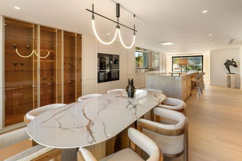 Villa i Marbella, Malaga, Marbella - € 8.650.000 | Ref: CP03887 - foto 16