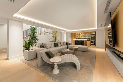 Villa i Marbella, Malaga, Marbella - € 8.650.000 | Ref: CP03887 - foto 18