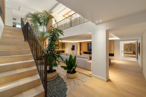 Villa i Marbella, Malaga, Marbella - € 8.650.000 | Ref: CP03887 - foto 35