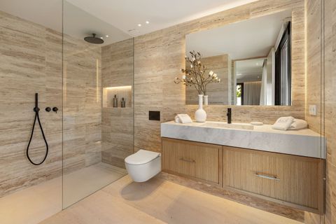 Villa i Marbella, Malaga, Marbella - € 8.650.000 | Ref: CP03887 - foto 37
