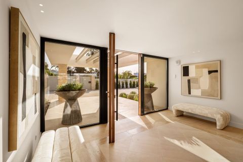 Villa i Marbella, Malaga, Marbella - € 8.650.000 | Ref: CP03887 - foto 44