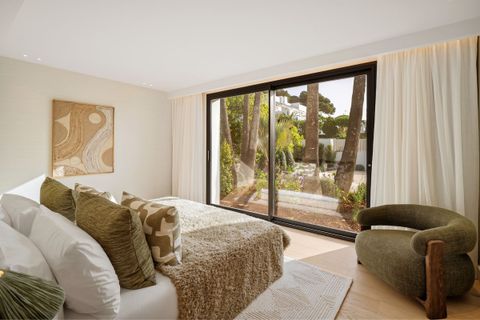 Villa i Marbella, Malaga, Marbella - € 8.650.000 | Ref: CP03887 - foto 45