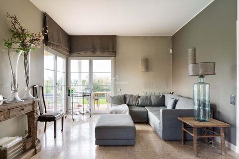 Villa i Sintra, Lisbon, Sintra - € 1.550.000 | Ref: TAPT01-1428_IdG - foto 2