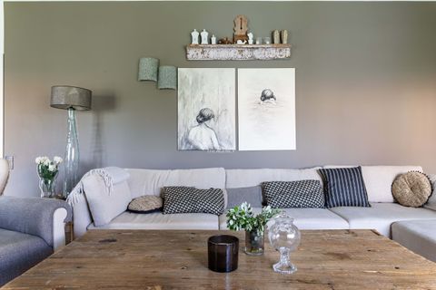 Villa i Sintra, Lisbon, Sintra - € 1.550.000 | Ref: TAPT01-1428_IdG - foto 6
