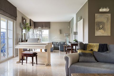 Villa i Sintra, Lisbon, Sintra - € 1.550.000 | Ref: TAPT01-1428_IdG - foto 3