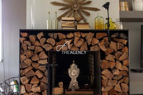 Villa i Sintra, Lisbon, Sintra - € 1.550.000 | Ref: TAPT01-1428_IdG - foto 7