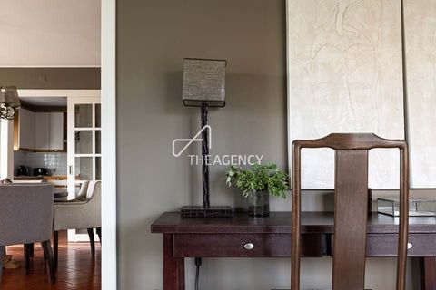 Villa i Sintra, Lisbon, Sintra - € 1.550.000 | Ref: TAPT01-1428_IdG - foto 9