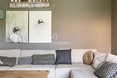 Villa i Sintra, Lisbon, Sintra - € 1.550.000 | Ref: TAPT01-1428_IdG - foto 10