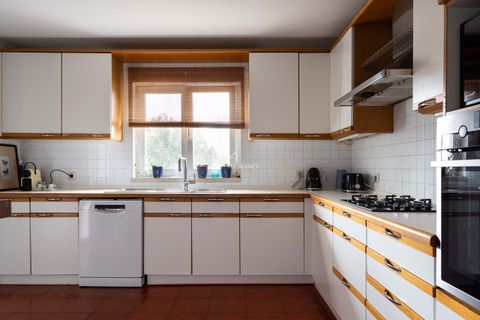 Villa i Sintra, Lisbon, Sintra - € 1.550.000 | Ref: TAPT01-1428_IdG - foto 16