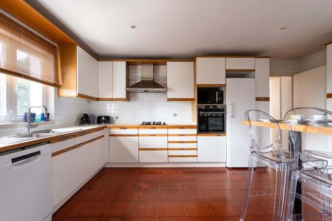Villa i Sintra, Lisbon, Sintra - € 1.550.000 | Ref: TAPT01-1428_IdG - foto 17