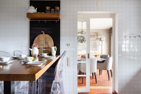 Villa i Sintra, Lisbon, Sintra - € 1.550.000 | Ref: TAPT01-1428_IdG - foto 18