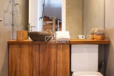Villa i Sintra, Lisbon, Sintra - € 1.550.000 | Ref: TAPT01-1428_IdG - foto 19