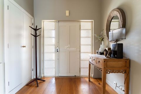 Villa i Sintra, Lisbon, Sintra - € 1.550.000 | Ref: TAPT01-1428_IdG - foto 20