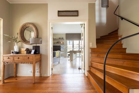 Villa i Sintra, Lisbon, Sintra - € 1.550.000 | Ref: TAPT01-1428_IdG - foto 21
