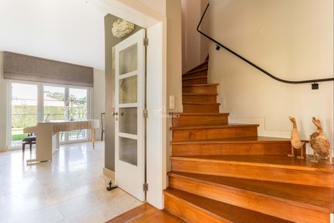 Villa i Sintra, Lisbon, Sintra - € 1.550.000 | Ref: TAPT01-1428_IdG - foto 22